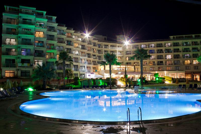 Odelia Resort Hotel كوشاداسيه المظهر الخارجي الصورة
