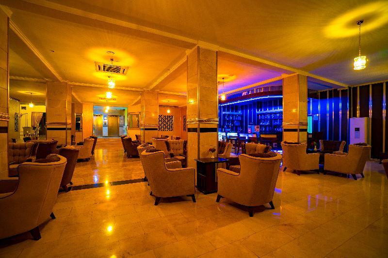 Odelia Resort Hotel كوشاداسيه المظهر الخارجي الصورة